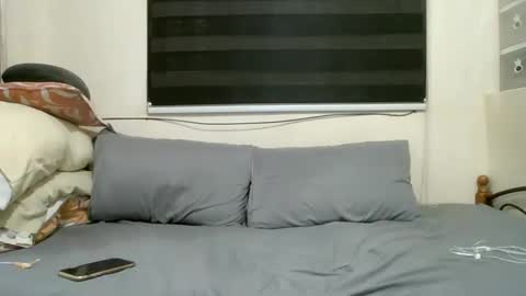 monicabrave79 online show from February 2025 02:04:01 AM