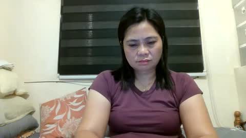 monicabrave79 online show from March 2025 01:45:01 AM