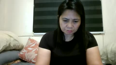 monicabrave79 online show from March 2025 11:36:02 AM