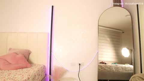 Kiim online show from March 2026 09:15:02 AM