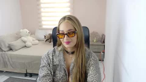    online show from March 2026 01:06:02 PM