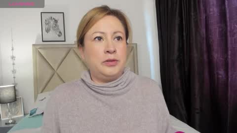 Mony online show from March 2026 02:42:01 PM