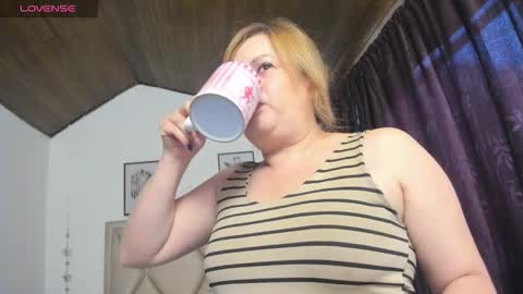 Mony online show from March 2026 12:10:02 PM