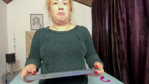 Mony online show from April 2026 11:36:01 AM