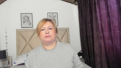 Mony online show from June 2026 12:19:01 PM