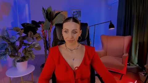 monicariley online show from June 2026 03:25:01 PM