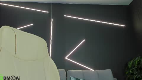 MoniKa online show from July 2026 04:50:01 AM