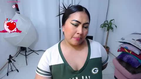 monikk__harrison online show from April 2026 12:48:01 AM