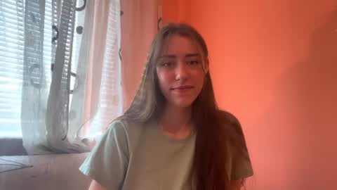 Rose online show from June 2026 04:28:02 AM
