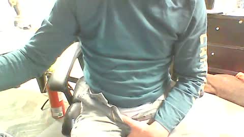 monkeypants04 online show from July 2026 03:25:01 PM