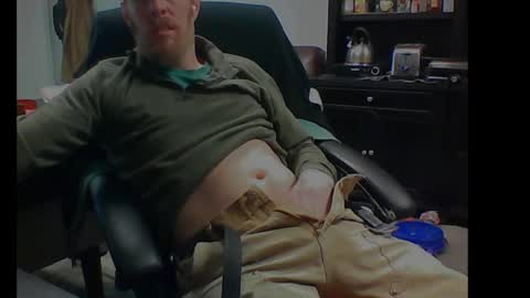 Monkeypants online show from March 2025 03:41:01 PM