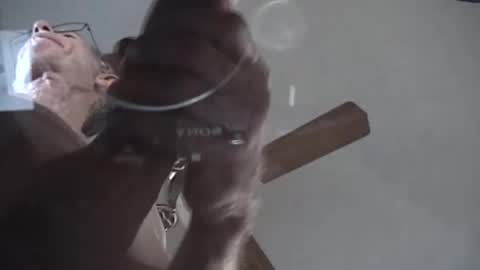 monkeyspank82 online show from December 2024 10:14:02 PM