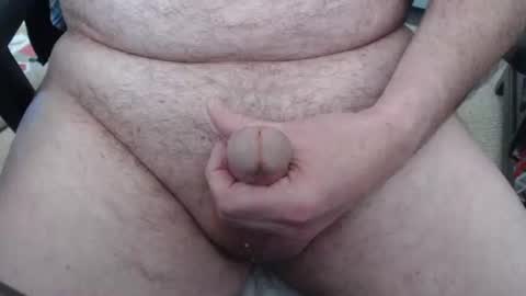 Snapshot of monkeytool10 chatting on October 2025 05:57:02 PM monkeytool10 online show from October 2025 05:57:02 PM