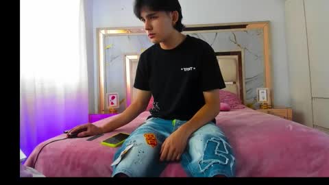 monky_0002 online show from March 2026 03:29:02 PM