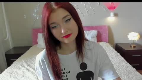 monnycashine online show from July 2026 08:05:02 AM