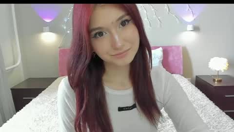 monnycashine online show from July 2026 08:20:01 AM