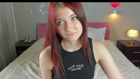 monnycashine online show from July 2026 08:56:02 AM