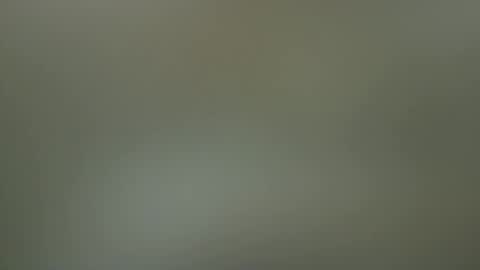 MonserratPeter online show from April 2026 04:32:01 AM