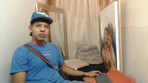 monsoon_the_best online show from November 2025 02:44:02 AM