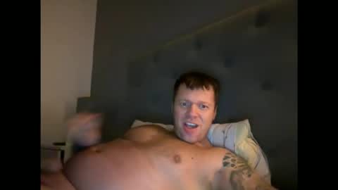 Monster D online show from October 2025 02:37:02 AM