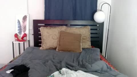 Jhamaica online show from January 2025 06:03:02 PM