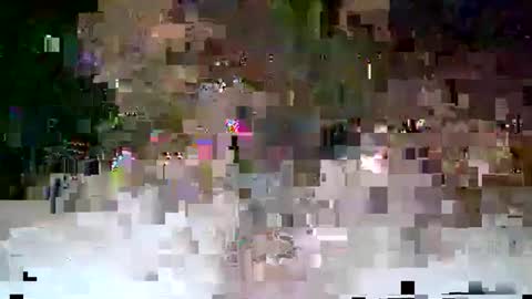 monsterfem online show from April 2026 04:24:02 AM