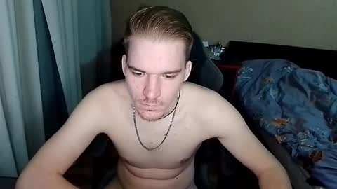 XR online show from February 2026 01:56:02 PM