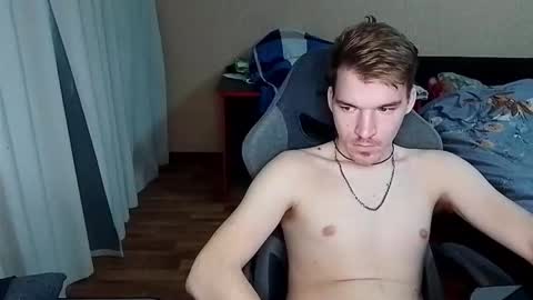 XR online show from March 2026 09:36:01 AM