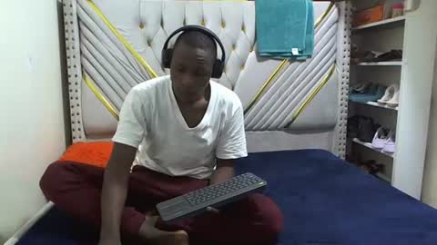 monstrous_cock1 online show from June 2026 07:35:02 AM