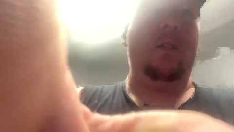 Kingalby817 online show from July 2026 07:39:01 AM