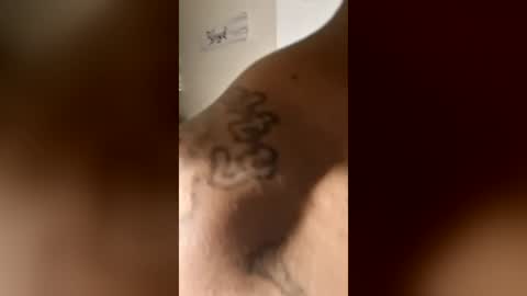 montanamossmoss online show from June 2026 04:08:01 AM