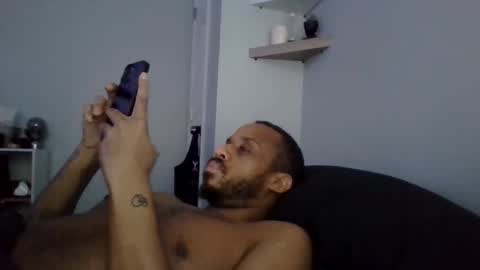 Snapshot of monterrojamal3 chatting on March 2026 08:57:02 PM monterrojamal3 online show from March 2026 08:57:02 PM