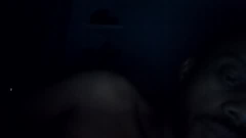 Snapshot of monterrojamal3 chatting on April 2026 10:05:01 AM monterrojamal3 online show from April 2026 10:05:01 AM