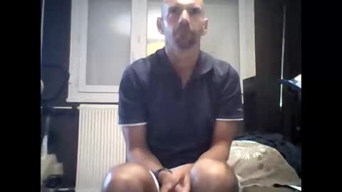 montmasse online show from June 2026 04:38:02 AM