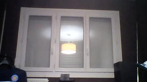 montmasse online show from June 2026 08:44:02 PM