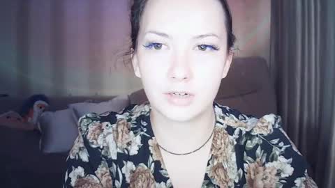 moodiemira online show from March 2026 03:05:02 PM