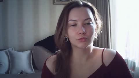 moodiemira online show from March 2026 01:39:01 PM