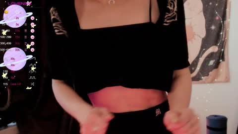 Roxy online show from February 2026 12:33:01 PM