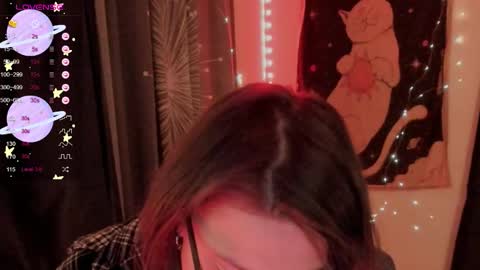 Roxy online show from March 2026 05:18:01 PM