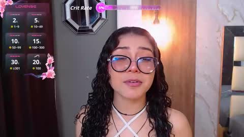 moon_and_fire_ online show from March 2026 06:20:01 AM