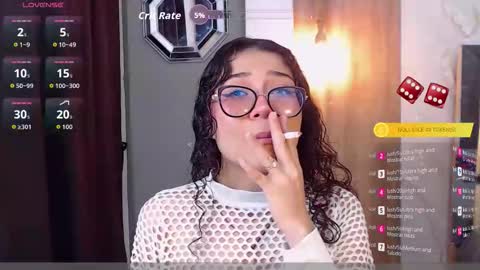 moon_and_fire_ online show from March 2026 07:02:02 AM