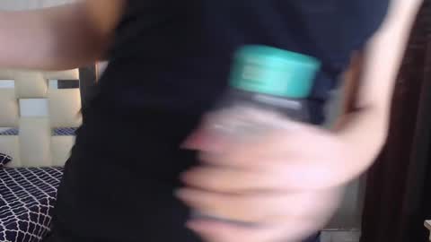 moon_and_fire_ online show from March 2026 05:55:02 AM