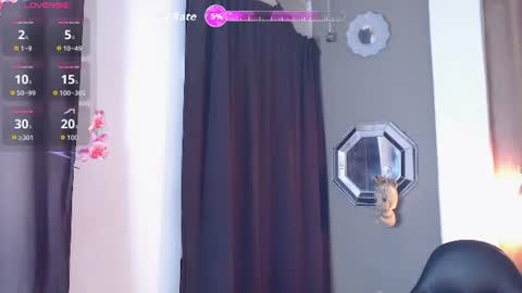 moon_and_fire_ online show from June 2026 03:27:02 AM