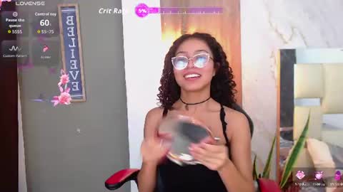 moon_and_fire_ online show from July 2026 04:08:02 AM