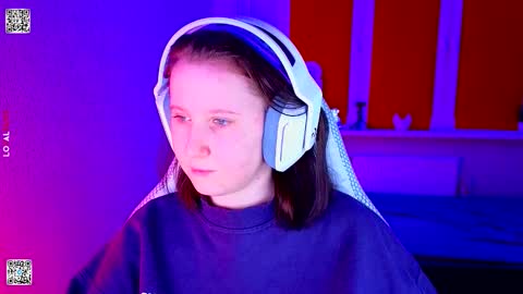 Lola online show from January 2026 04:55:01 PM