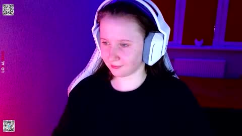 Lola online show from February 2026 03:49:02 PM