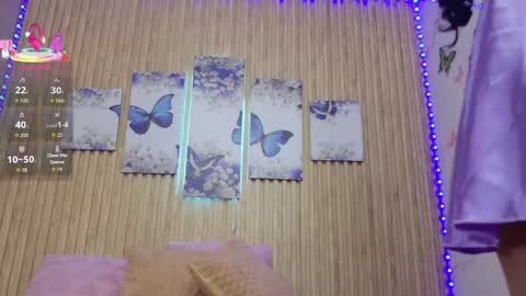 Moon online show from April 2026 11:27:01 AM