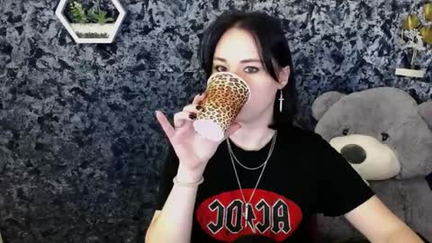 Diana online show from March 2026 06:17:02 AM