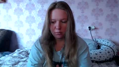 moon_linght000 online show from July 2026 07:55:01 AM