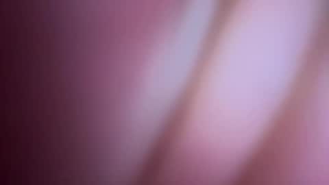 Mitchell online show from November 2025 12:38:01 PM